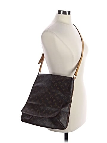 Louis Vuitton Messenger (view 2)
