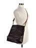 Louis Vuitton 100% Coated Canvas Brown Messenger One size - photo 2