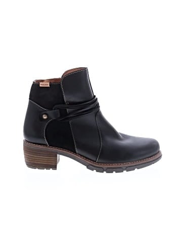 Pikolinos Ankle Boots (view 1)