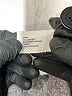 Gap Black Blazer Size 4 - photo 7