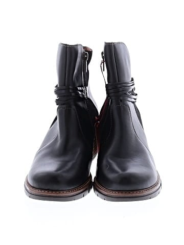 Pikolinos Ankle Boots (view 2)