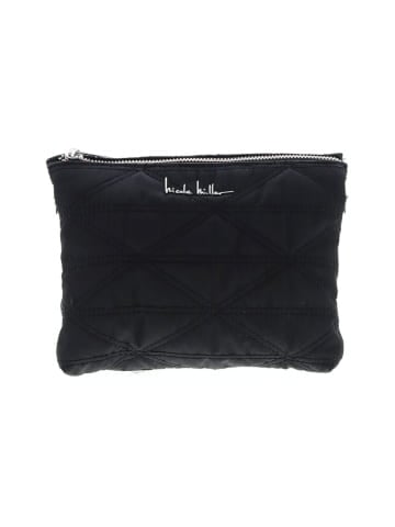 Nicole Miller Crossbody Bag (view 1)