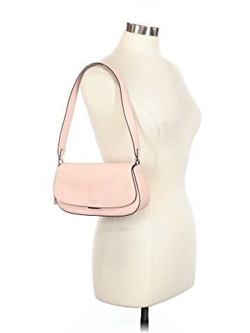 Kate Spade New York Shoulder Bag (view 2)