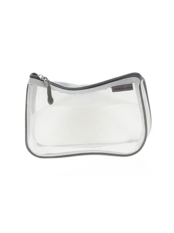 Travelon Makeup Bag (view 1)