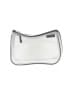 Travelon White Makeup Bag One size - photo 1