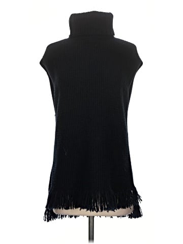 Les Copains Sweater Vest (view 1)