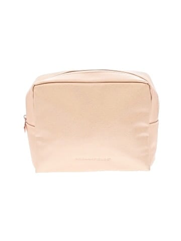 Assorted Brands Makeup Bag (view 1)
