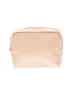 Assorted Brands Tan Makeup Bag One size - photo 1