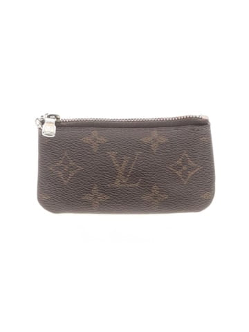 Louis Vuitton Monogram Key Pouch (view 1)