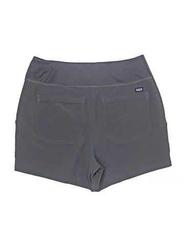 Patagonia Athletic Shorts (view 2)