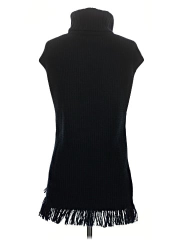 Les Copains Sweater Vest (view 2)