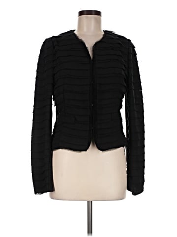 Mcginn Jacket (view 1)