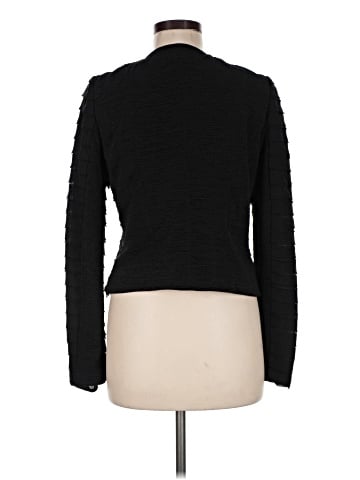 Mcginn Jacket (view 2)