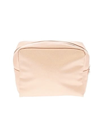 Assorted Brands Makeup Bag (view 2)