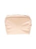 Assorted Brands Tan Makeup Bag One size - photo 2