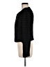 Mcginn 100% Polyester Black Jacket Size 8 - photo 5