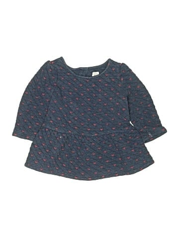 Baby Gap Pullover Sweater (view 1)