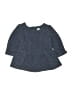 Baby Gap Blue Pullover Sweater Size 12-18 mo - photo 1