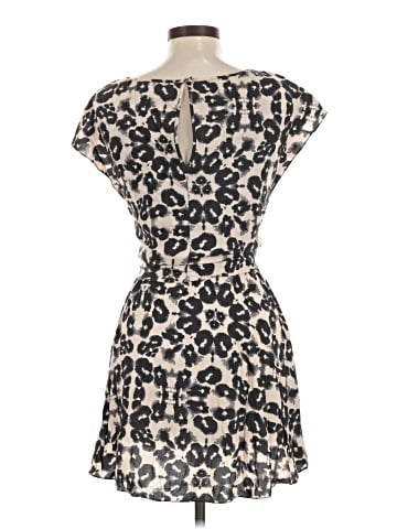 Rebecca Taylor Casual Dress (view 2)