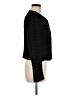 Mcginn 100% Polyester Black Jacket Size 8 - photo 4