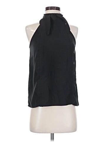 Victoria Beckham for Target Sleeveless Blouse (view 1)