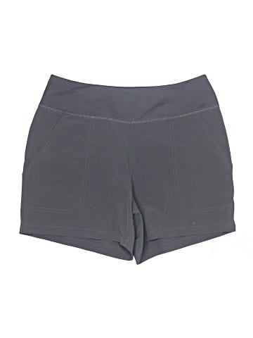 Patagonia Athletic Shorts (view 1)