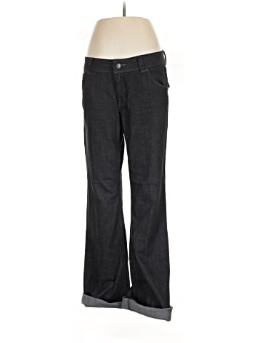 CAbi Jeans (view 1)