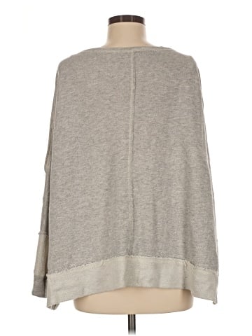 Free People Pullover Sweater (view 2)