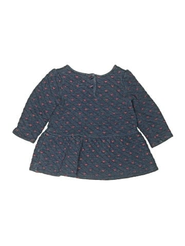 Baby Gap Pullover Sweater (view 2)