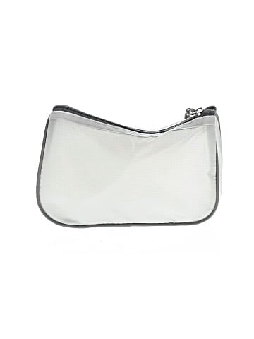 Travelon Makeup Bag (view 2)