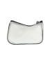 Travelon White Makeup Bag One size - photo 2