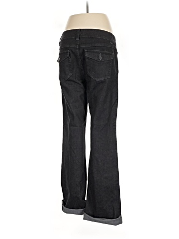 CAbi Jeans (view 2)