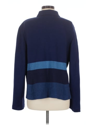 St. John Cardigan (view 2)