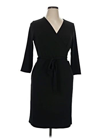 Alfani Casual Dress (view 1)