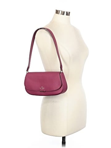 Kate Spade New York Shoulder Bag (view 2)