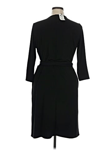Alfani Casual Dress (view 2)