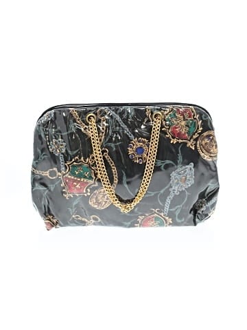 Unbranded Makeup Bag (view 1)