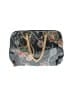 Unbranded Gray Makeup Bag One size - photo 1