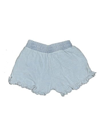 Splendid Denim Shorts (view 2)