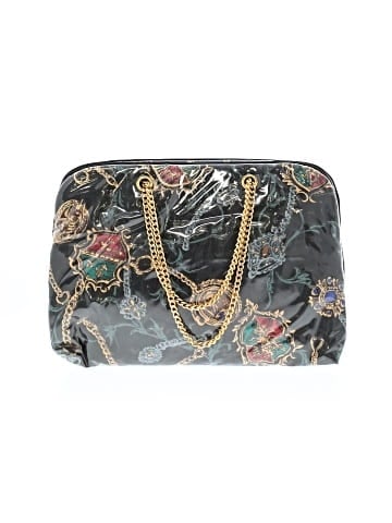 Unbranded Makeup Bag (view 2)