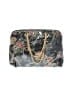 Unbranded Gray Makeup Bag One size - photo 2