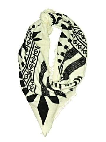 Unbranded Scarf (view 1)