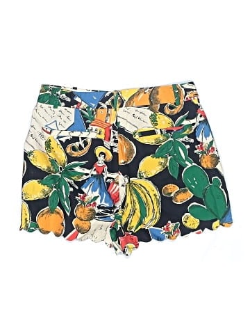 J.Crew Shorts (view 2)