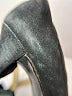 Gucci Black Sandals Size EU (IT) 40 / US 10 (wide) - photo 7