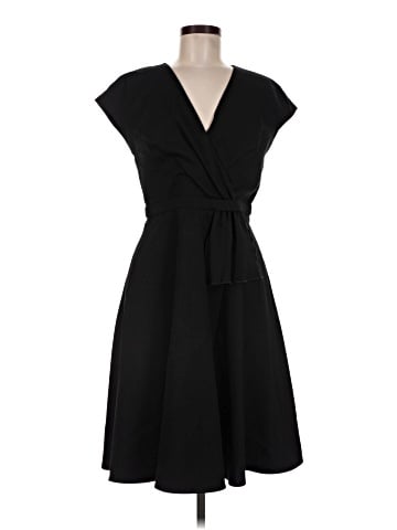 Gal Meets Glam Casual Dress (view 1)