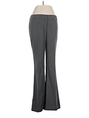 Twenty One Dress Pants (view 1)