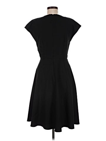 Gal Meets Glam Casual Dress (view 2)