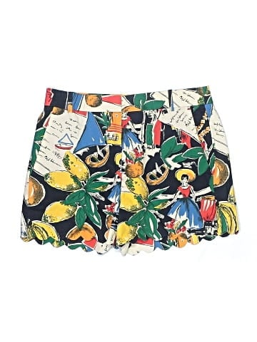 J.Crew Shorts (view 1)