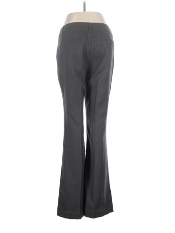 Twenty One Dress Pants (view 2)