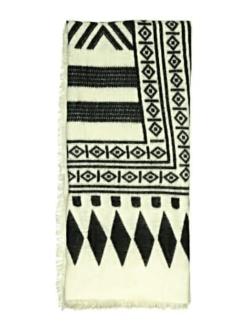 Unbranded Scarf (view 2)